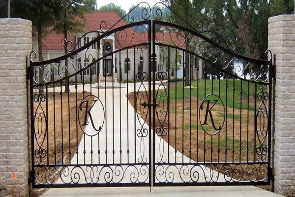 Küçükyalı Demirci