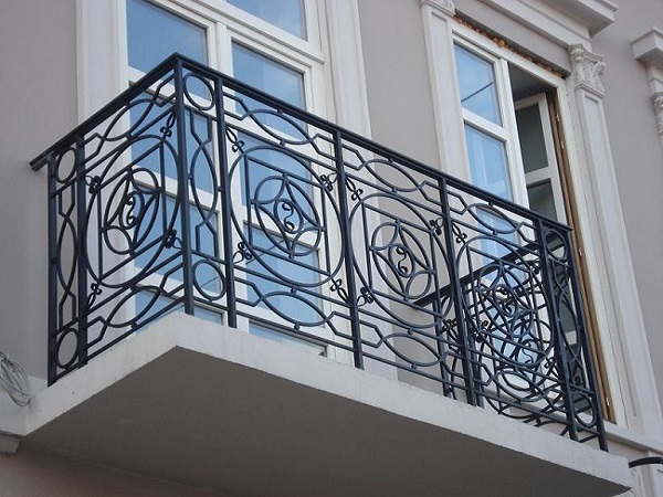 Küçükyalı Demirci